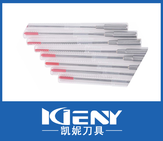 产品四