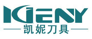 金年会|金年会·jinnian(金字招牌)信誉至上