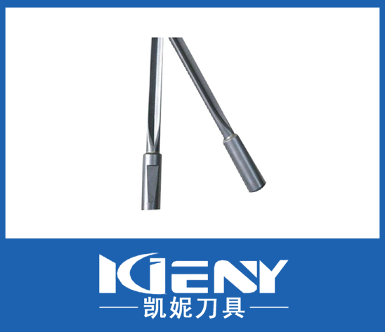 产品十三