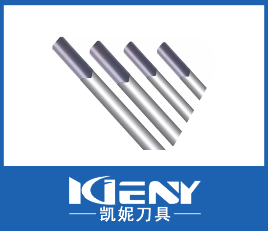 产品九