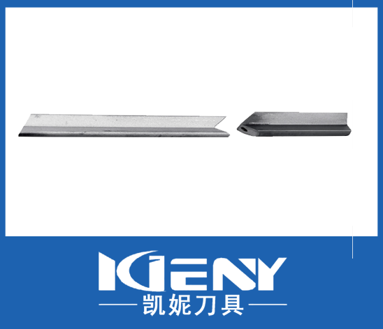 产品五