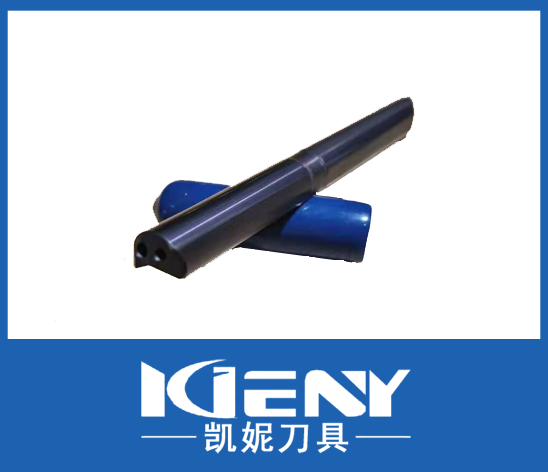 产品七