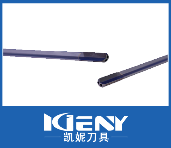 产品六