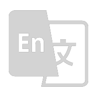 金年会金字招牌信誉至上