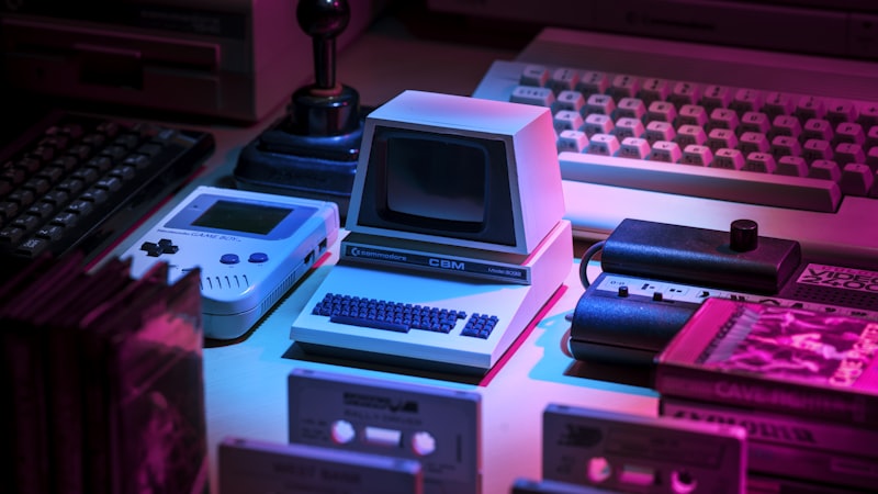 《王者荣耀》职业联赛KPL比赛画面 - 游戏内团战场景